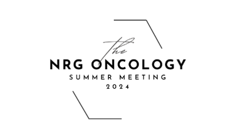 Banner for main meetings page on nrg